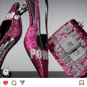 Meet your Posher, Thkra